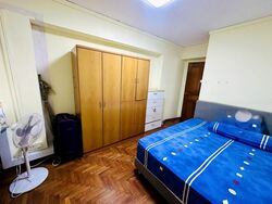 Blk 268 Toh Guan View (Jurong East), HDB 5 Rooms #486179181